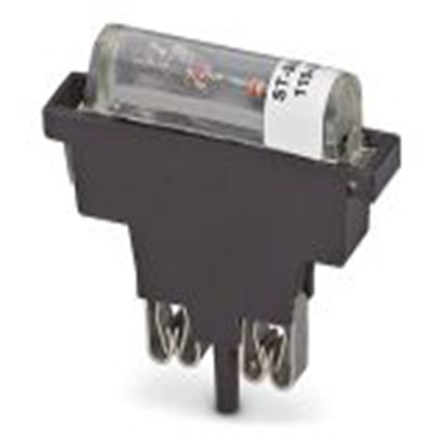 0920290 Phoenix Contact product image